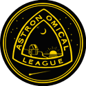Member of The Astronomical League
