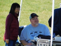 DSCN0091