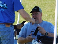 DSCN0092