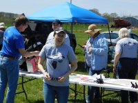 DSCN0093