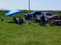 DSCN0095