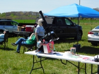 DSCN0096