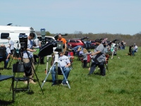 DSCN0098