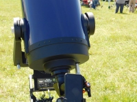 DSCN0099