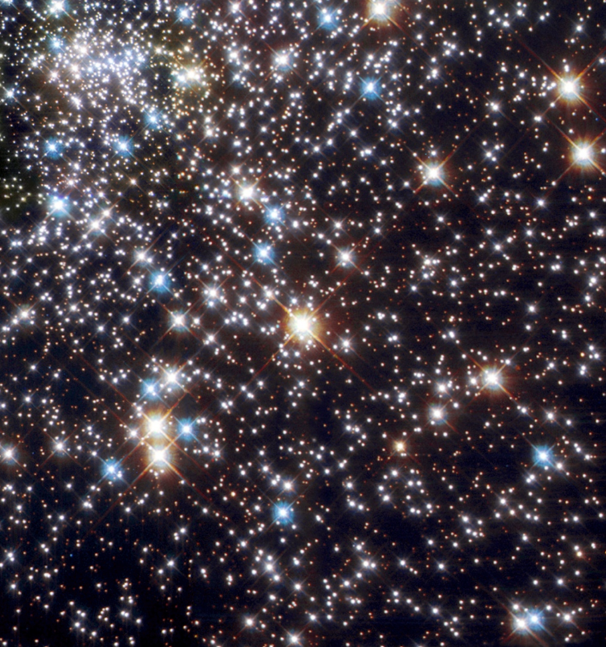 globular-cluster.en